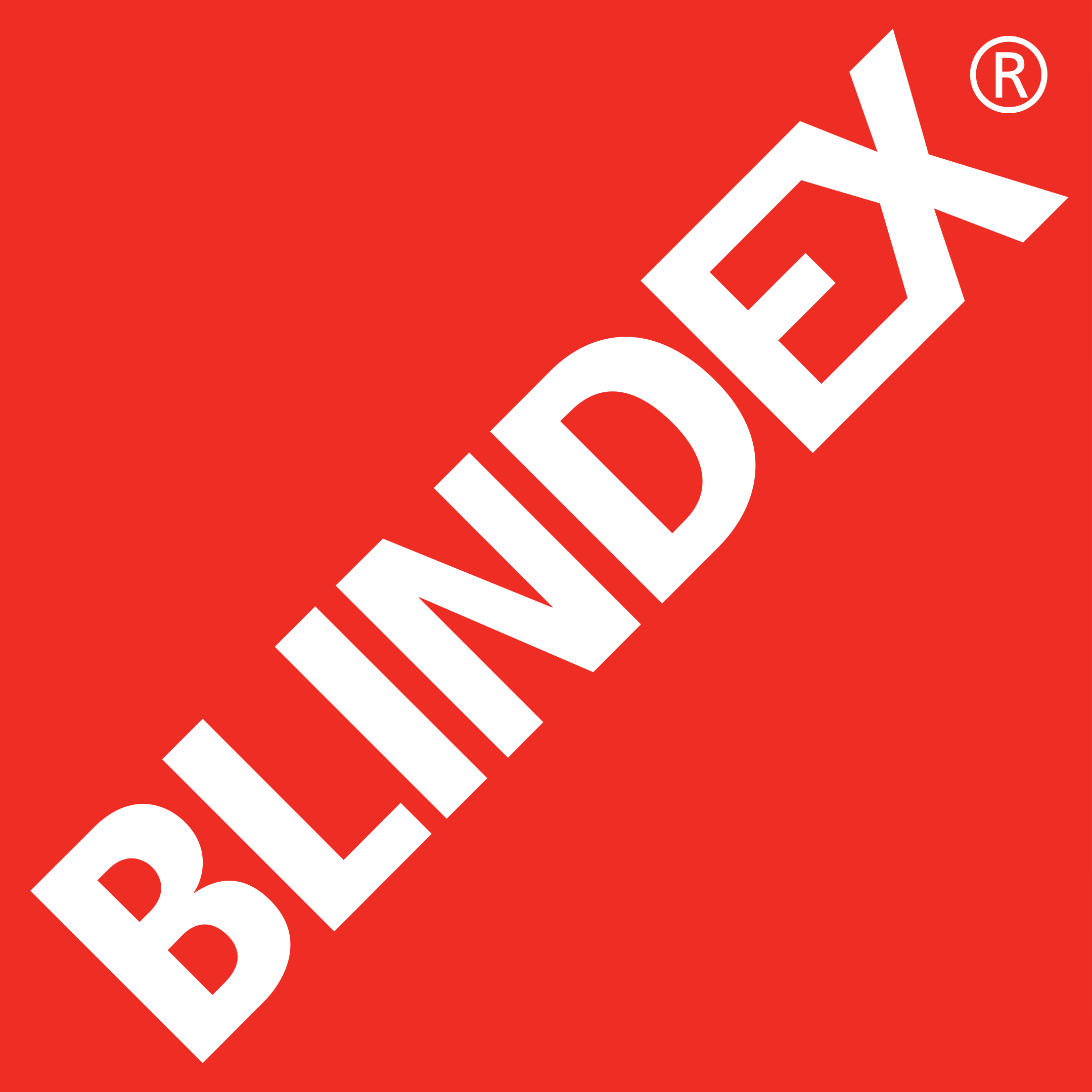 qnftmgpylkc2_blindex-logo-1.png