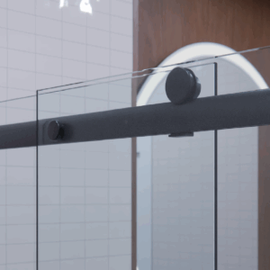 Box Royal – Tec Vidros